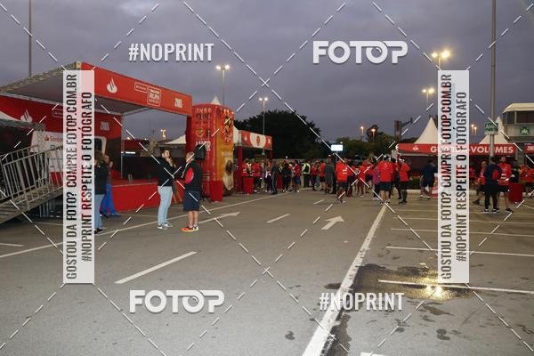 Buy your photos of the eventSantander Track&Field Run Series - Cidade Center Norte on Fotop
