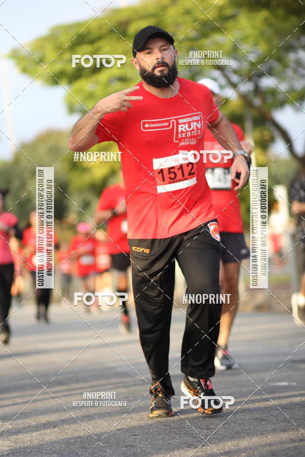 Buy your photos of the eventSantander Track&Field Run Series - Cidade Center Norte on Fotop