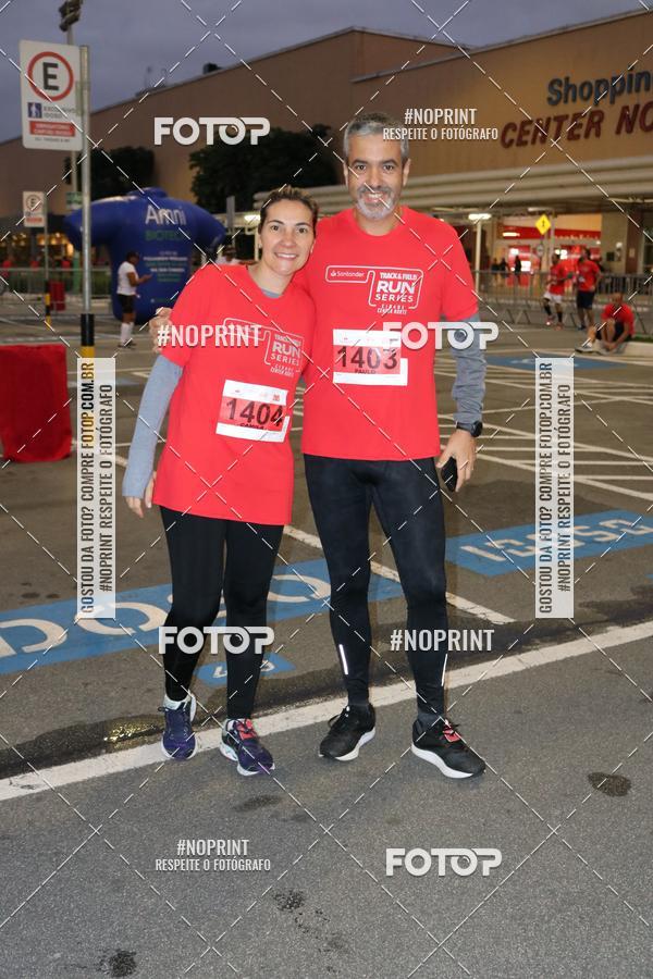 Buy your photos of the eventSantander Track&Field Run Series - Cidade Center Norte on Fotop