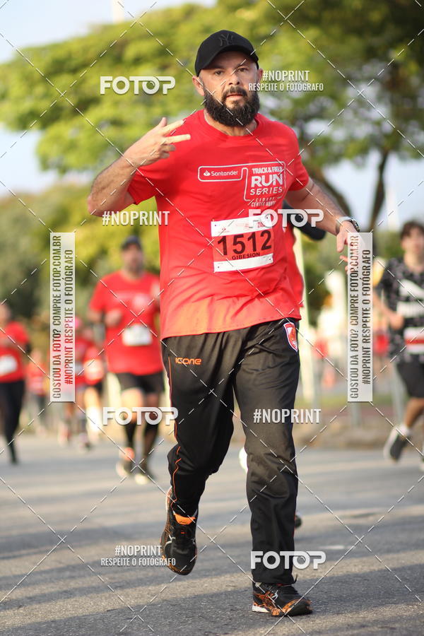 Buy your photos of the eventSantander Track&Field Run Series - Cidade Center Norte on Fotop