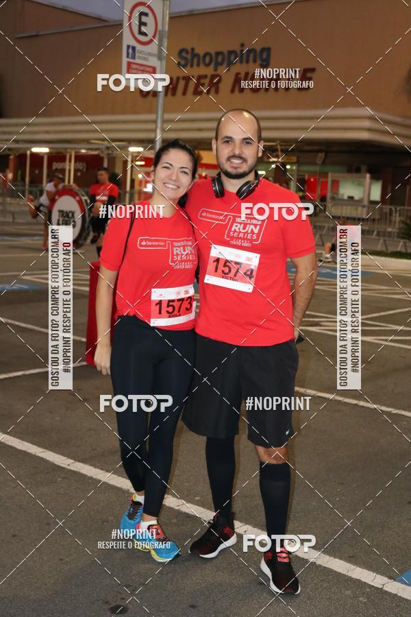 Buy your photos of the eventSantander Track&Field Run Series - Cidade Center Norte on Fotop