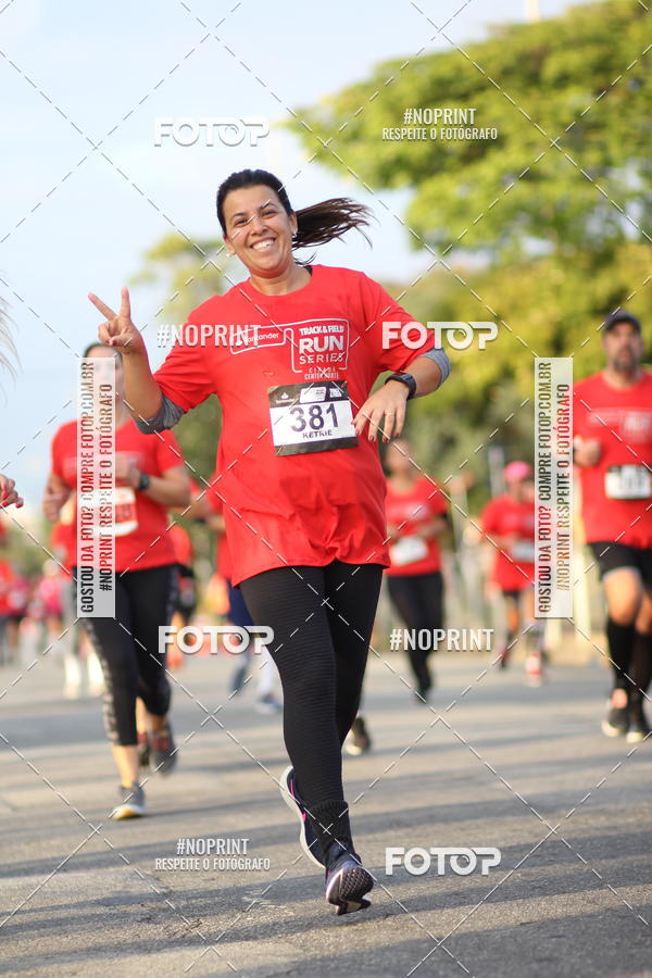 Buy your photos of the eventSantander Track&Field Run Series - Cidade Center Norte on Fotop