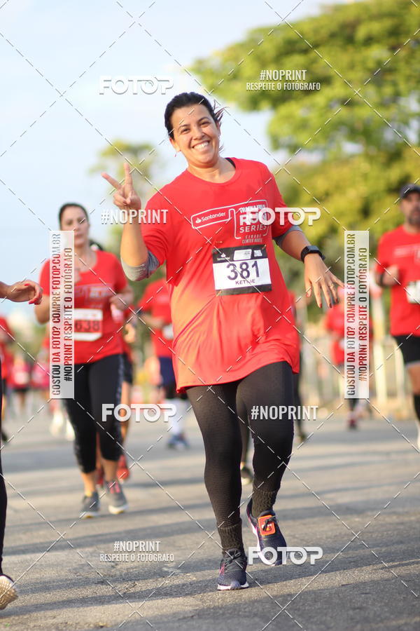 Buy your photos of the eventSantander Track&Field Run Series - Cidade Center Norte on Fotop