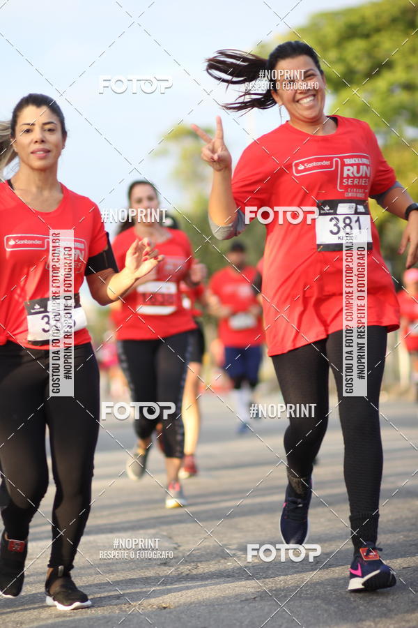 Buy your photos of the eventSantander Track&Field Run Series - Cidade Center Norte on Fotop