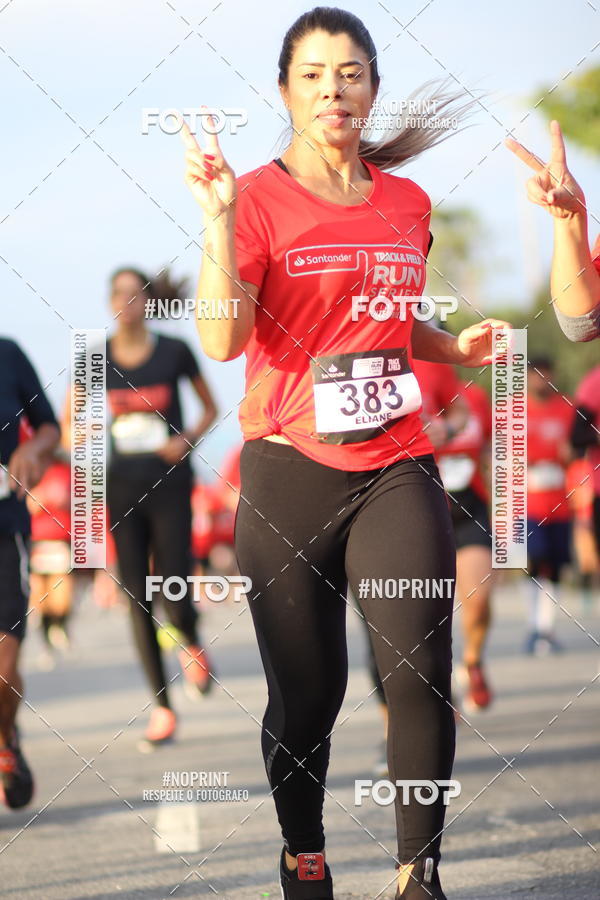Buy your photos of the eventSantander Track&Field Run Series - Cidade Center Norte on Fotop