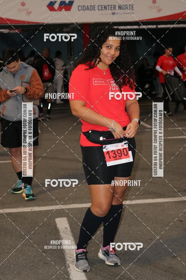 Buy your photos of the eventSantander Track&Field Run Series - Cidade Center Norte on Fotop