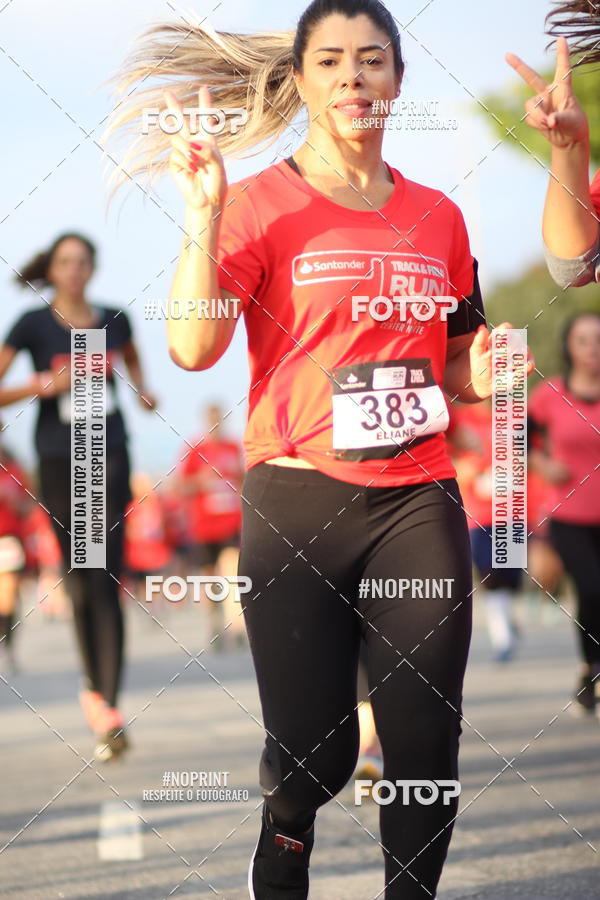 Buy your photos of the eventSantander Track&Field Run Series - Cidade Center Norte on Fotop