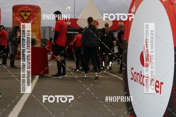 Buy your photos of the eventSantander Track&Field Run Series - Cidade Center Norte on Fotop