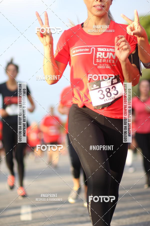 Buy your photos of the eventSantander Track&Field Run Series - Cidade Center Norte on Fotop