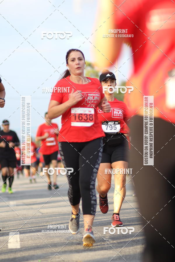 Buy your photos of the eventSantander Track&Field Run Series - Cidade Center Norte on Fotop