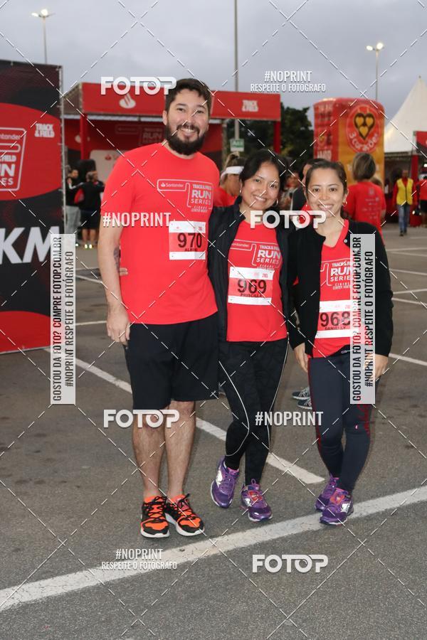 Buy your photos of the eventSantander Track&Field Run Series - Cidade Center Norte on Fotop