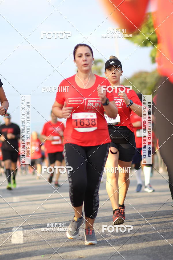 Buy your photos of the eventSantander Track&Field Run Series - Cidade Center Norte on Fotop