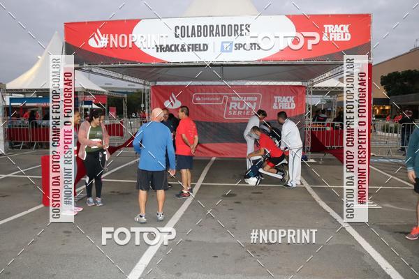 Buy your photos of the eventSantander Track&Field Run Series - Cidade Center Norte on Fotop