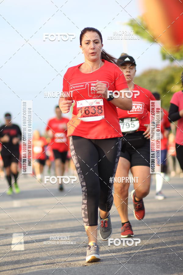 Buy your photos of the eventSantander Track&Field Run Series - Cidade Center Norte on Fotop