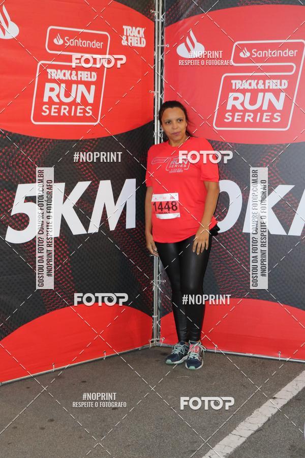 Buy your photos of the eventSantander Track&Field Run Series - Cidade Center Norte on Fotop