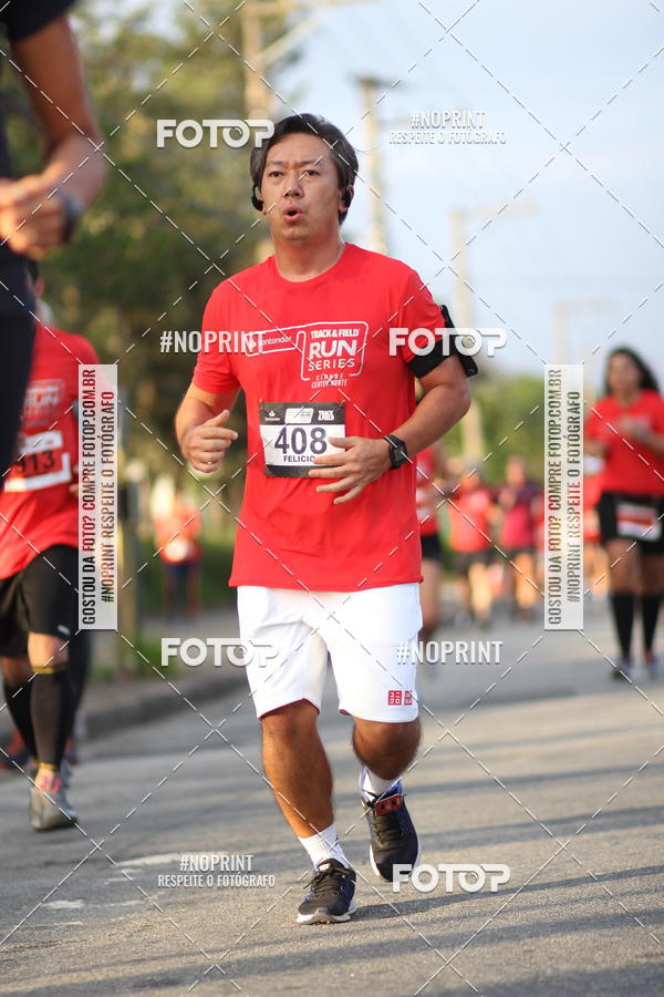 Buy your photos of the eventSantander Track&Field Run Series - Cidade Center Norte on Fotop