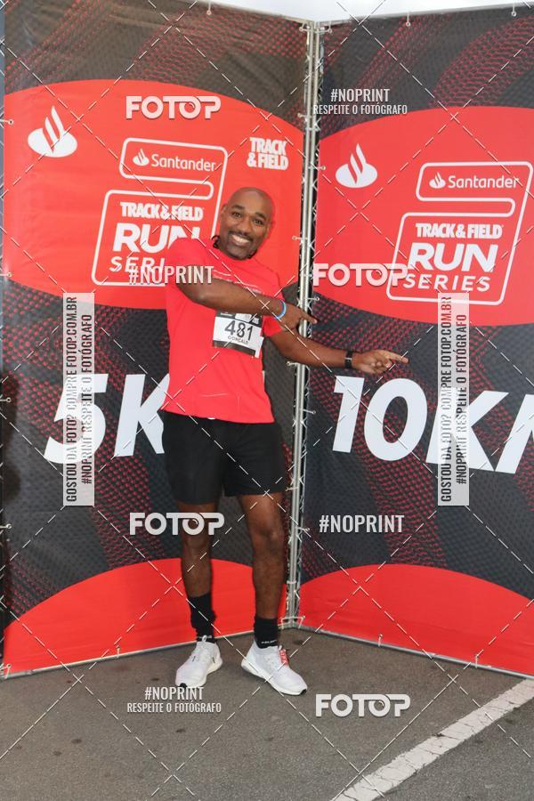 Buy your photos of the eventSantander Track&Field Run Series - Cidade Center Norte on Fotop