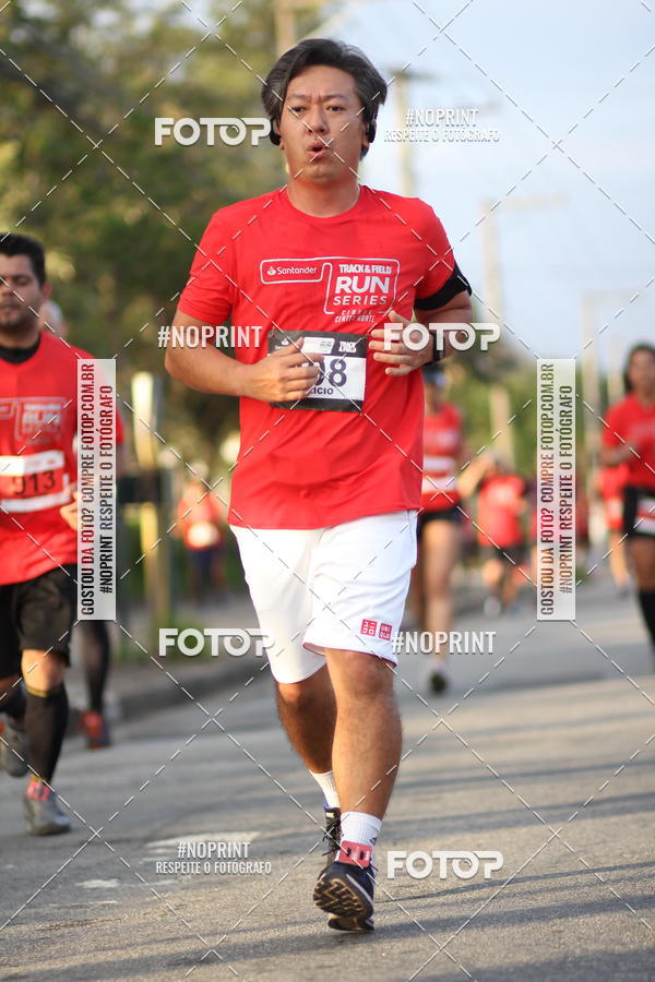 Buy your photos of the eventSantander Track&Field Run Series - Cidade Center Norte on Fotop