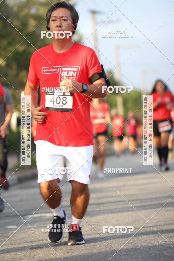 Buy your photos of the eventSantander Track&Field Run Series - Cidade Center Norte on Fotop
