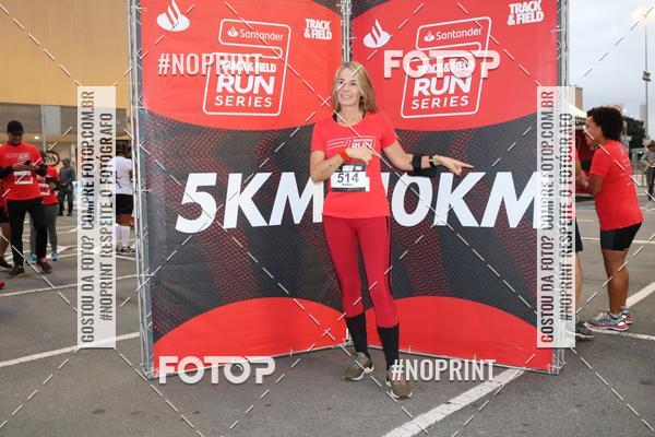 Buy your photos of the eventSantander Track&Field Run Series - Cidade Center Norte on Fotop