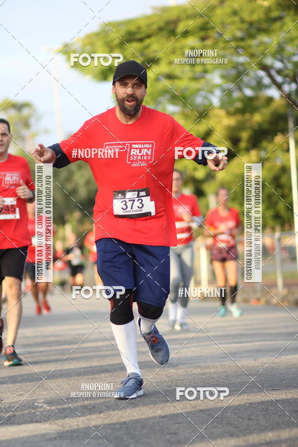 Buy your photos of the eventSantander Track&Field Run Series - Cidade Center Norte on Fotop