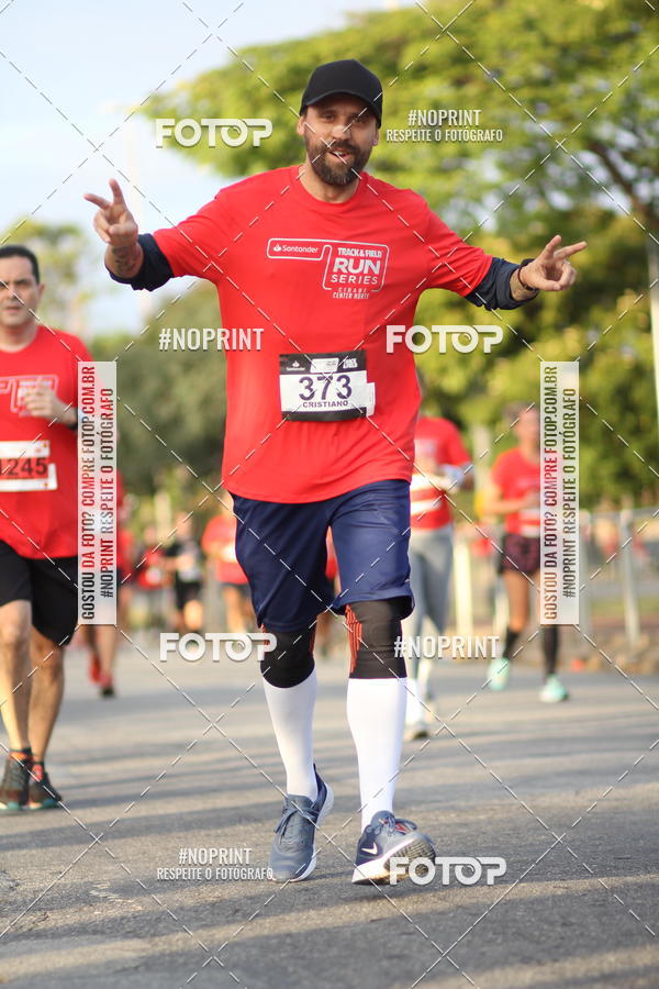 Buy your photos of the eventSantander Track&Field Run Series - Cidade Center Norte on Fotop