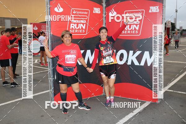 Buy your photos of the eventSantander Track&Field Run Series - Cidade Center Norte on Fotop