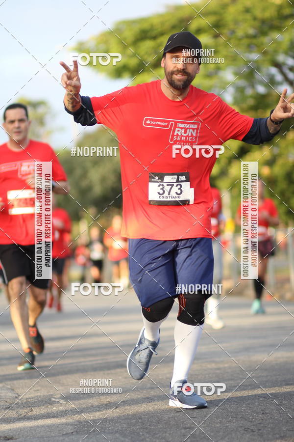 Buy your photos of the eventSantander Track&Field Run Series - Cidade Center Norte on Fotop