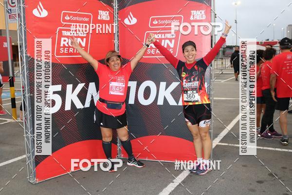 Buy your photos of the eventSantander Track&Field Run Series - Cidade Center Norte on Fotop