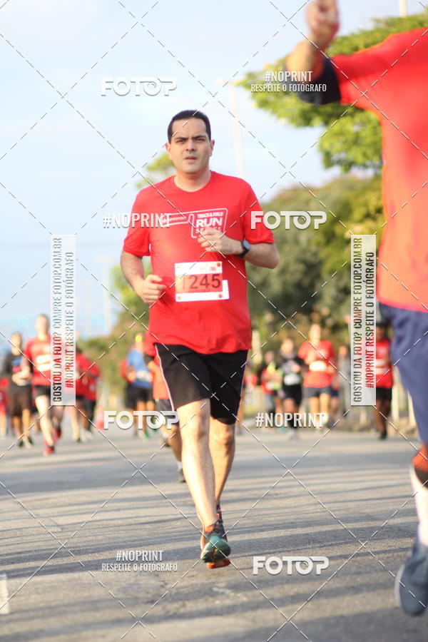 Buy your photos of the eventSantander Track&Field Run Series - Cidade Center Norte on Fotop