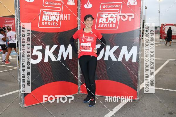 Buy your photos of the eventSantander Track&Field Run Series - Cidade Center Norte on Fotop