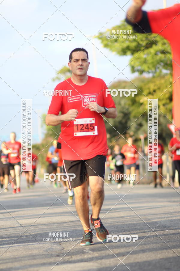 Buy your photos of the eventSantander Track&Field Run Series - Cidade Center Norte on Fotop
