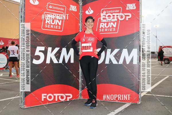 Buy your photos of the eventSantander Track&Field Run Series - Cidade Center Norte on Fotop