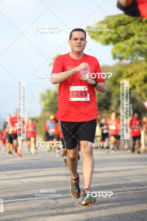 Buy your photos of the eventSantander Track&Field Run Series - Cidade Center Norte on Fotop