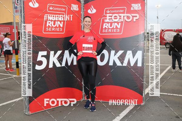 Buy your photos of the eventSantander Track&Field Run Series - Cidade Center Norte on Fotop