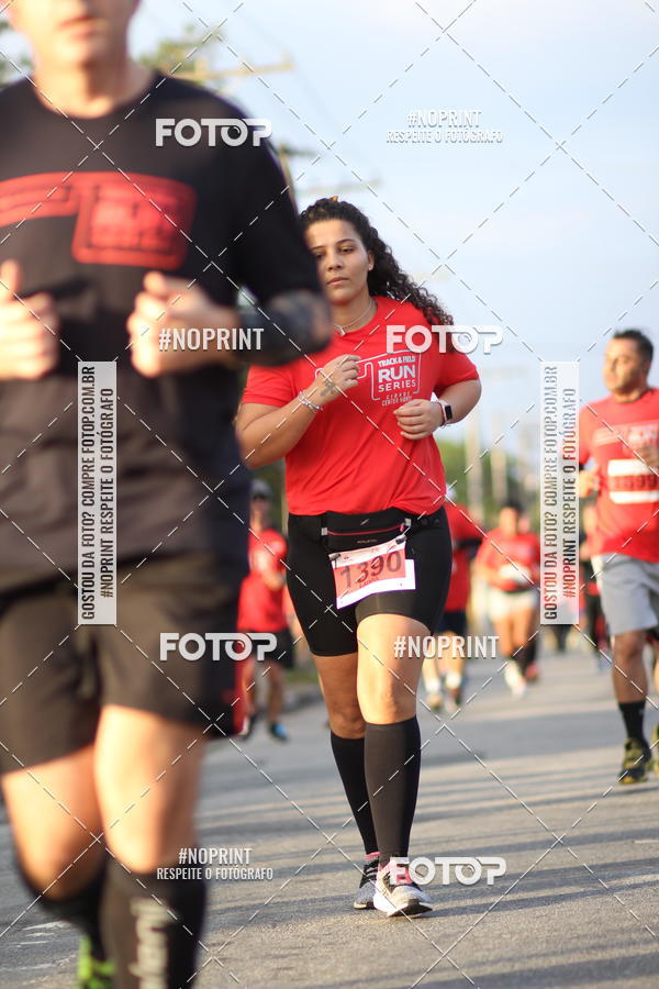 Buy your photos of the eventSantander Track&Field Run Series - Cidade Center Norte on Fotop