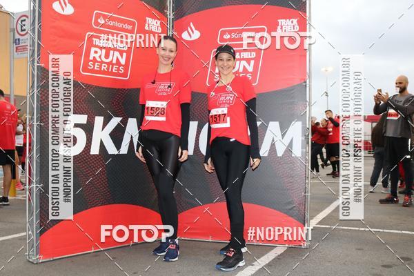 Buy your photos of the eventSantander Track&Field Run Series - Cidade Center Norte on Fotop