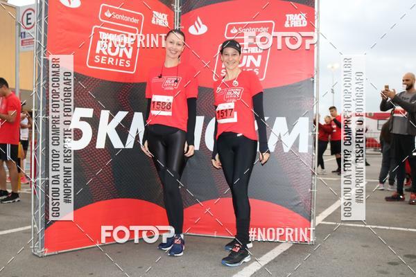 Buy your photos of the eventSantander Track&Field Run Series - Cidade Center Norte on Fotop