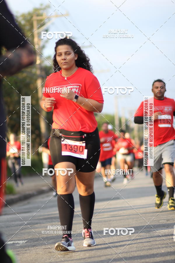 Buy your photos of the eventSantander Track&Field Run Series - Cidade Center Norte on Fotop
