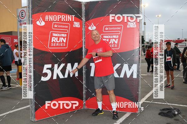 Buy your photos of the eventSantander Track&Field Run Series - Cidade Center Norte on Fotop