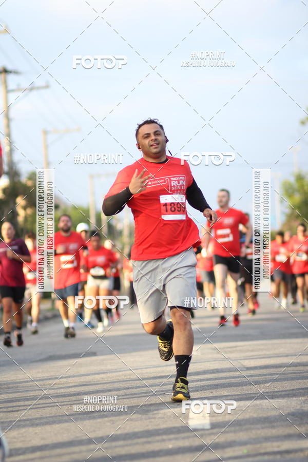 Buy your photos of the eventSantander Track&Field Run Series - Cidade Center Norte on Fotop
