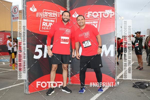 Buy your photos of the eventSantander Track&Field Run Series - Cidade Center Norte on Fotop