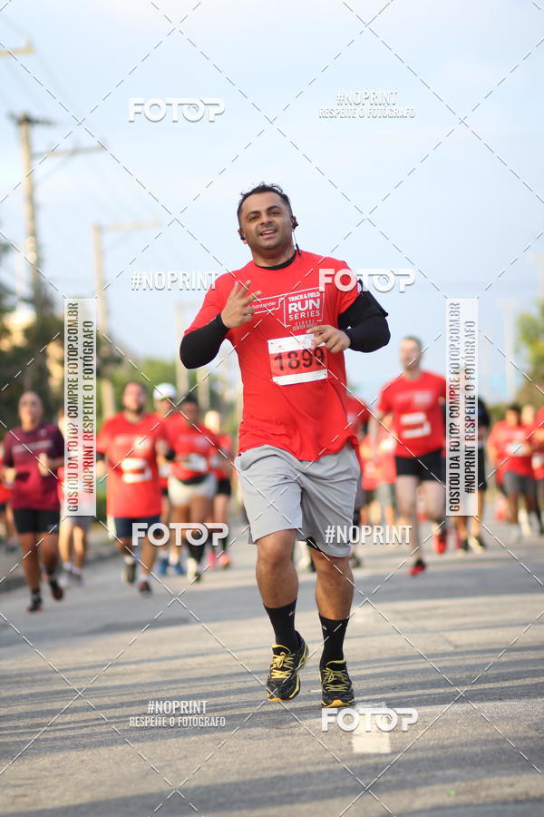 Buy your photos of the eventSantander Track&Field Run Series - Cidade Center Norte on Fotop