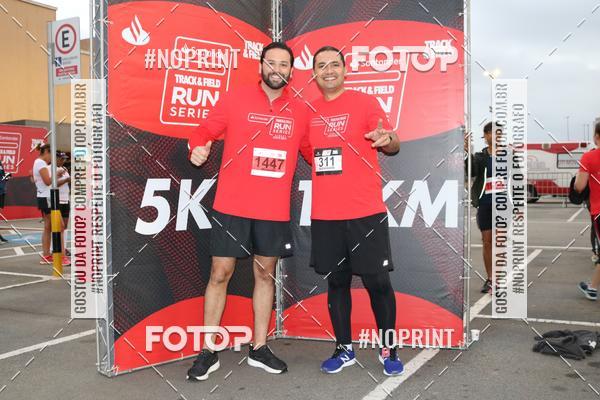 Buy your photos of the eventSantander Track&Field Run Series - Cidade Center Norte on Fotop