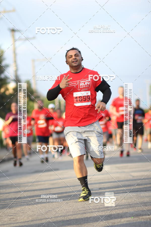 Buy your photos of the eventSantander Track&Field Run Series - Cidade Center Norte on Fotop