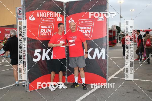 Buy your photos of the eventSantander Track&Field Run Series - Cidade Center Norte on Fotop