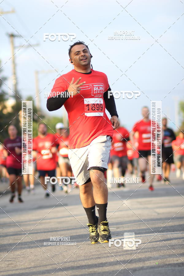 Buy your photos of the eventSantander Track&Field Run Series - Cidade Center Norte on Fotop