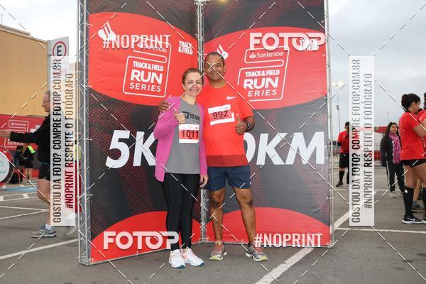 Buy your photos of the eventSantander Track&Field Run Series - Cidade Center Norte on Fotop