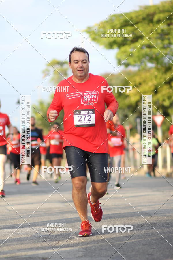 Buy your photos of the eventSantander Track&Field Run Series - Cidade Center Norte on Fotop