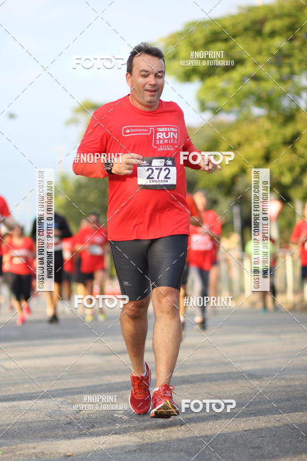 Buy your photos of the eventSantander Track&Field Run Series - Cidade Center Norte on Fotop